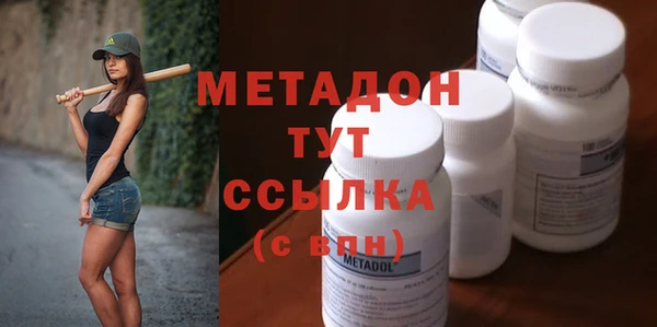 МДПВ Пересвет