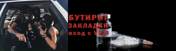 МДПВ Пересвет