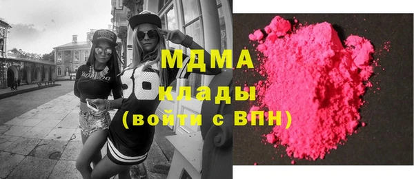 круглые Верхнеуральск